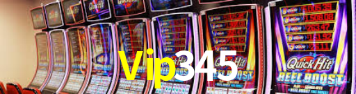 Vip345
