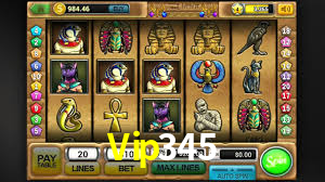 Vip345: Jogue Crash e Experimente Alta Recompensa Instantânea