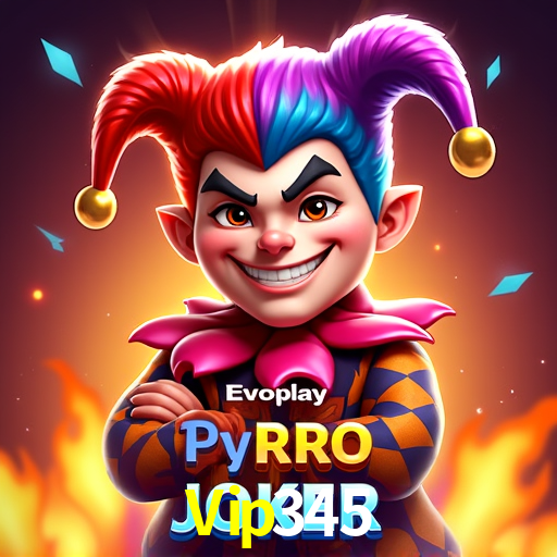 Explore as vantagens do Vip345: serviço profissional e confiabilidade