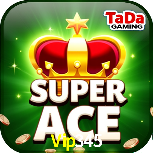 Vip345 - Plataforma Oficial - Vip345.Com