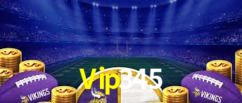 Vip345: A Experiência de Casino com Jogos de Mesa ao Vivo