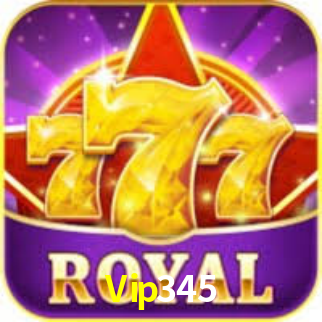 Vip345.Com