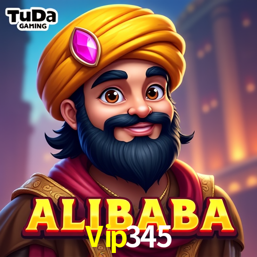 Vip345: Jogos de Caça-Níqueis-Altas Recompensas, Roleta-Velocidade, Blackjack-Desafios Máximos