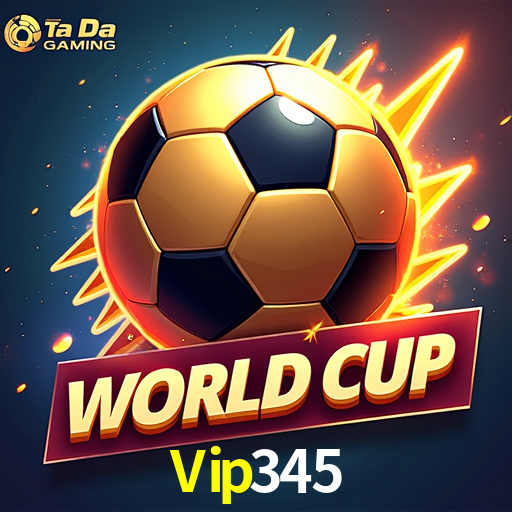  Vip345.Com