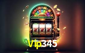 Vip345,Vip345.Com