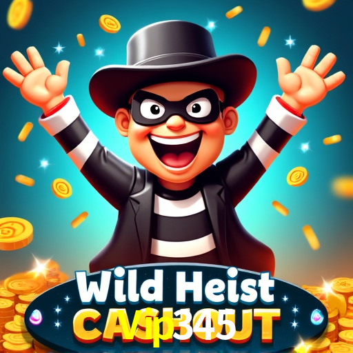 Vip345: Seu Especialista em Apostas Esportivas Brasileiras